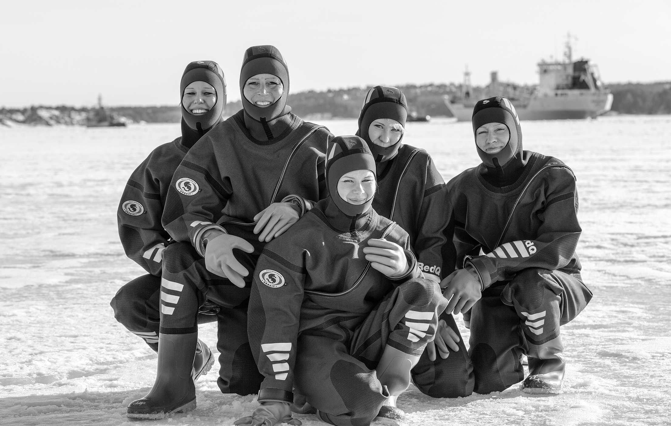 Viking Film Productions